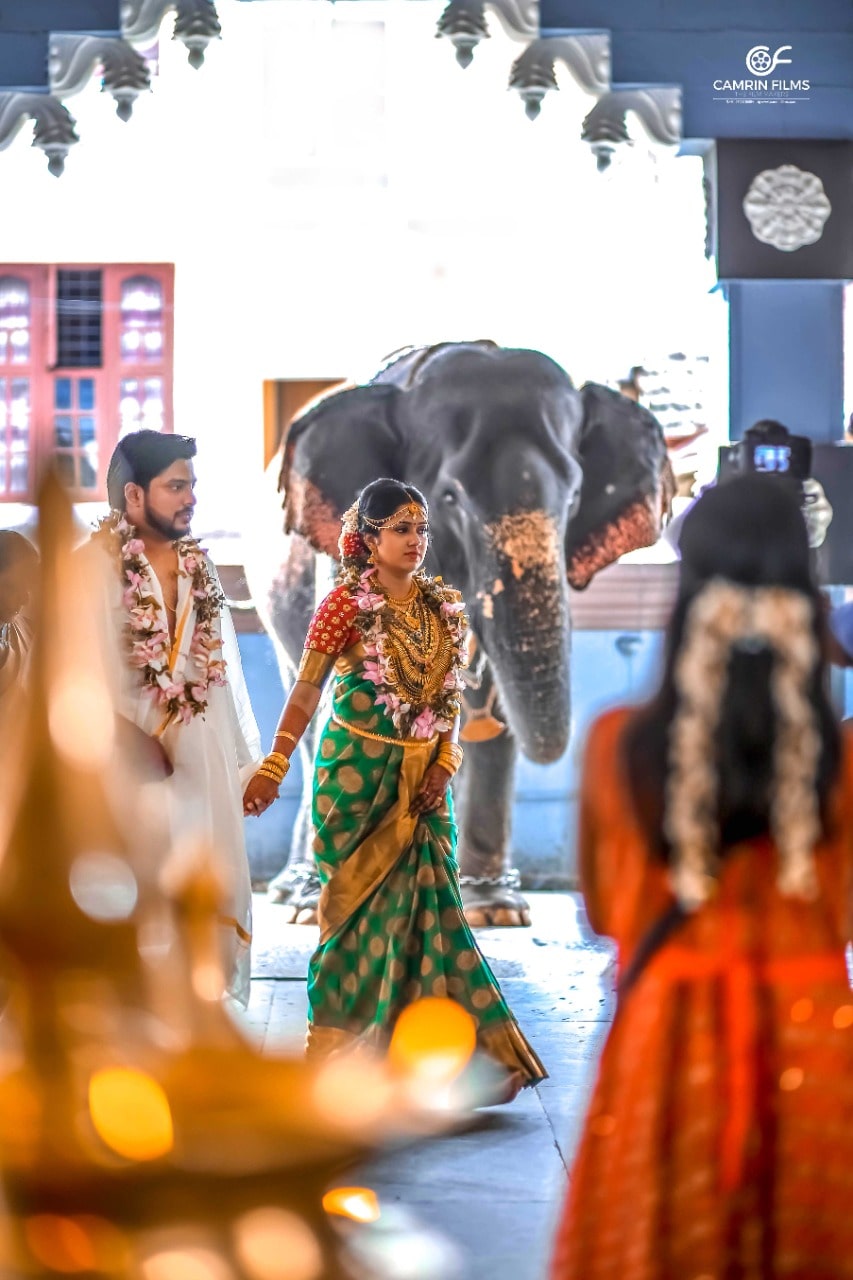 HINDU-WEDDING-SHAMBU-AND-APARNA